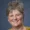 A picture of Shirley Folkerts
