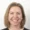 A picture of Julie Geleynse