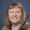 A picture of Beverly Gibson