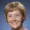 A picture of Carla Goslinga