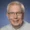 A picture of Harlan Harmelink