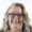 A picture of Kathy Harmelink