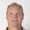 A picture of Craig Heynen