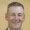 A picture of Erik Hoekstra