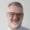 A picture of Steve Holtrop
