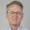 A picture of Tony Jelsma