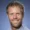 A picture of Tim Klein