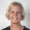 A picture of Deb Kleinwolterink