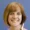 A picture of Stephanie Kocher