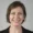 A picture of Laurel Koerner