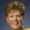 A picture of Pat Kornelis