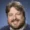 A picture of Bruce Kuiper