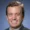 A picture of Robert Lancaster