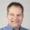 A picture of Rich Lodewyk