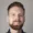 A picture of John MacInnis