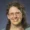 A picture of Merrill McCarthy