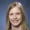 A picture of Emily Mettler