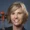 A picture of Lisa Miedema