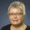A picture of LeeAnn Moerman