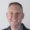 A picture of David Mulder