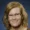 A picture of Ingrid Mulder