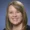 A picture of Missy Mulder