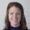 A picture of Kara Nutt