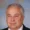 A picture of Pat O'Donnell