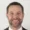 A picture of Joel Penner