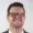 A picture of Jeremy Perigo