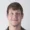 A picture of Jeff Ploegstra