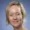 A picture of Mary Beth Pollema