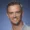 A picture of Howard Schaap