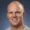 A picture of Randy Smit