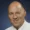 A picture of Craig Stiemsma