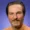 A picture of Mark Tazelaar
