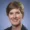 A picture of Teresa Ter Haar