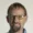 A picture of Kevin Timmer