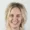 A picture of Angie Van Essen