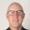A picture of Brian Van Haaften