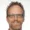 A picture of Thomas Van Soelen