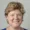 A picture of Kathleen VanTol