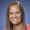 A picture of Sandy Vanden Bosch