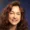 A picture of Kate Vander Veen