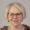 Lois Vander Zee