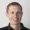 A picture of Jesse Veenstra