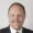 A picture of Bruce Vermeer