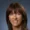 A picture of Deb Vogel