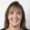 A picture of Andrea Westerbeek