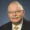 A picture of Howard Wilson